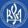 Логотип телеграм -каналу ncum_moldova — Сильніші Разом | Канал Національного Конгресу Українців Молдови