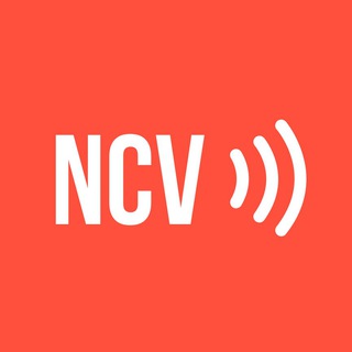 Логотип телеграм -каналу ncvlive — NCV Новини Чернівців