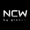 Logo of telegram channel ncwpn — News CryptoWorld