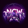 Logo of telegram channel ncwsquad — ⚜️ NCWSQUAD ⚜️