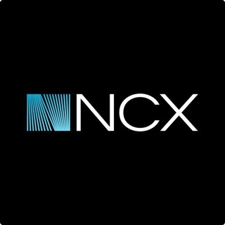 Telgraf kanalının logosu ncx_official — NCX Official Telegram