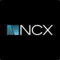 Logo saluran telegram ncx_official — NCX Official Telegram