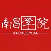 电报频道的标志 ncxywm — 南昌外卖