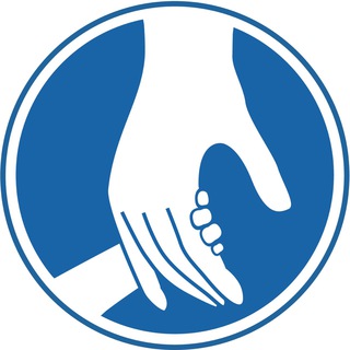 Логотип телеграм канала @nczd_ru — НМИЦ здоровья детей Минздрава России 🏥
