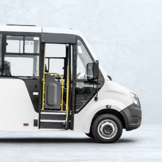 Логотип телеграм канала @nd593 — 593. Новое Домодедово - Москва. Курыжова, микрорайон Южный, Южнодомодедовская, Новое Домодедово, НД, маршрутка 593