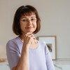 Логотип телеграм канала @nd_barkalova — Баркалова Наталья | Про бизнес от ТОПа
