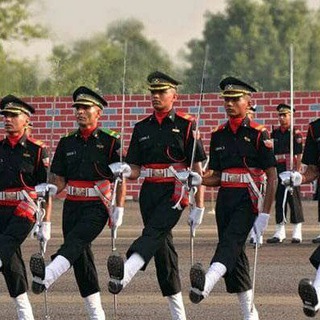 Логотип телеграм канала @nda_ssb_2021 — Crack NDA II & SSB 2023 🇮🇳🇮🇳