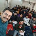 Telegram channel Maths By Anuj Seth logo