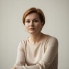 Логотип телеграм канала @ndanilovacoach — Данилова Наталья КОУЧ | Мышление и Доход