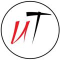 Logo saluran telegram ndapreparation01 — UNKNOWN TEACHER ( NDA PREPARATION )