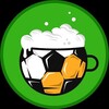Логотип телеграм канала @ndbfootball — НИ ДНЯ БЕЗ ФУТБОЛА