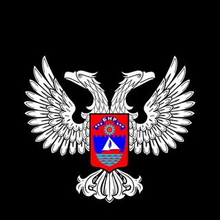 Логотип телеграм канала @ndbnr — Наш Дом БНР