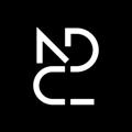 Logo of telegram channel ndcupdates — NDC Official Announcements