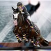 Logo of telegram channel nddhhdjdmdmdmdn — 🐴 𝙴𝚚𝚞𝚎𝚜𝚝𝚛𝚒𝚊𝚗 𝚜𝚙𝚘𝚛𝚝 🐴