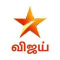 Logo saluran telegram nddklx — Vijay Tv Serials - 15