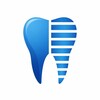 Логотип телеграм канала @ndentalcorp — Dentalcorp: стом-материалы  