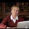 Логотип телеграм канала @ndesyaeva — Речевая культура. Распаковка смысла слов в речи 📚📖🖊 Публичный канал Полезные видео: https://youtube.com/@desyaevarus?si=8vNmF