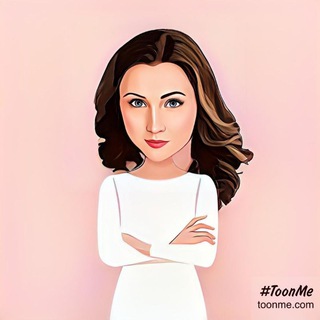 Логотип телеграм канала @ndfl_evgenia — 3ndfl_evgenia_blog (Буденная Евгения)