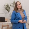 Логотип телеграм канала @ndfl_aszelenkina — Налоготерапия от Зеленкиной 🟢3-НДФЛ