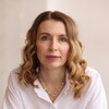 Логотип телеграм канала @ndflnalogiinetolko — Налоги: спроси у Тюменевой💸