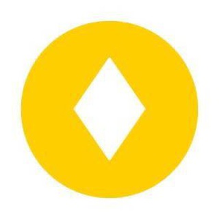 Логотип телеграм канала @ndfpru — Бизнес с нуля: пошаговая инструкция для будущих предпринимателей! 💸