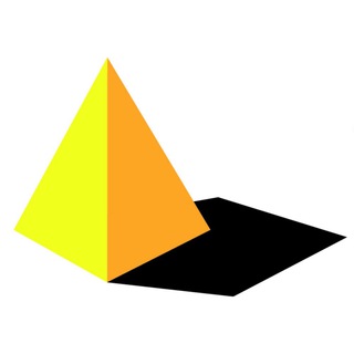 Логотип телеграм канала @ndialektika — Школа несимметричной диалектики