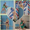 Логотип телеграм канала @ndjdjcifidj — Жоские