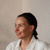 Логотип телеграм канала @ndlana — Нейроотличия как дар