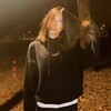 Логотип телеграм канала @ndldla — dina₽