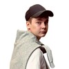 Telegram channel Ни дня без маркетинга logo