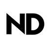 Логотип телеграм канала @ndnews24 — ND - Новости Дня