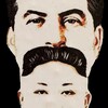 Логотип телеграм канала @ndnewsmsk — Новый День – Передовица