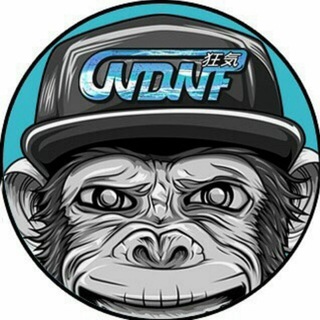 Логотип телеграм канала @ndnf_music — NDNF_music