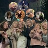 Логотип телеграм канала @ndnsndksksks — кружки от вожатых