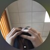Логотип телеграм канала @ndochpebcohskx — хуйня рома🤗🍉