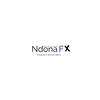 Logo of telegram channel ndonafxxx — NDONAFX