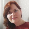 Логотип телеграм канала @ndozorets21 — От сердца к сердцу. Психолог Наталья Дозорец