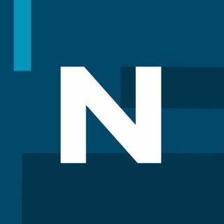 Логотип телеграм канала @ndpost — НОВОСТИ. NEWDAYPOST.RU