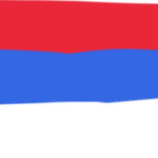 Логотип телеграм -каналу ndpou — UA | Новини