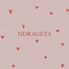Logo of telegram channel ndrageta — ndrageta