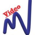 لوگوی کانال تلگرام nds4allvideos — NDS Videos (Fuzzy Logic)