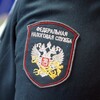 Логотип телеграм канала @ndsbezobnala — Как снизить налоги и обезопасить бизнес