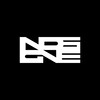 Логотип телеграм канала @ndsgne — Дизайн | PSD | AI | PNG
