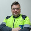 Логотип телеграм канала @ndshatura — Андрей Худолеев