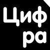 Логотип телеграм канала @ndt_dr — Цифровая радиография