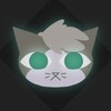 Логотип телеграм канала @ndtaz — [ND] TAZ