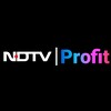 Logo of telegram channel ndtvprofitnews — NDTV Profit