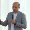 Telegram channel Норайр Дунамалян logo