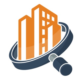Логотип телеграм канала @ndv_msk — Недвижимость Москва