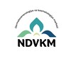 Telegram kanalining logotibi ndvkm1 — NDVKM